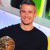 Owain Tudur Jones (@owaintjones17) Twitter profile photo Owain Tudur Jones (@owaintjones17) Twitter profile photo