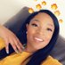 cookiee🔥🤩💕 (@coookkieeeeeeee) Twitter profile photo cookiee🔥🤩💕 (@coookkieeeeeeee) Twitter profile photo