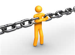 LinkedAccount4x's profile picture. I have linked my account to a great Forex trader - Ask me how you can