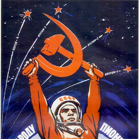 KaltNiklas's profile picture. Sozialismus oder Babarei!