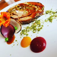 Eala Bhan Restaurant (@ealabhansligo) 's Twitter Profile Photo Eala Bhan Restaurant (@ealabhansligo) 's Twitter Profile Photo