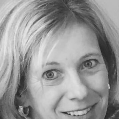 💕Passionate about Empowering Others Physically, Mentally, Spiritually⭐️, RN 👩🏼⚕️ , Christian 🧘♀️ Instructor, Essential 💦 Oil lover, Boy and 🐶 Mom