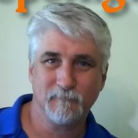 James O'Brien (@jo36streamcity) 's Twitter Profile