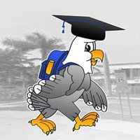 Nathan B. Young Elementary(@NBYEAGLES) 's Twitter Profile Photo