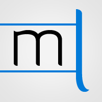 Marked Lines: A blog about Web / Design / Blogging!