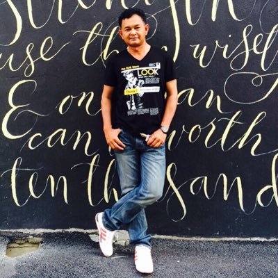 sepultura6413's profile picture. sepultura