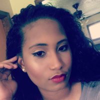 Necole (@joubertjaylynn) 's Twitter Profile