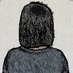 SusanCo123 (@susanco123) Twitter profile photo SusanCo123 (@susanco123) Twitter profile photo