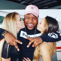 Dougie (@dopedougiee) 's Twitter Profile