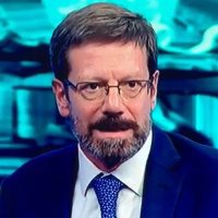 alessandro armuzzi (@alearmuzzi) 's Twitter Profile Photo alessandro armuzzi (@alearmuzzi) 's Twitter Profile Photo