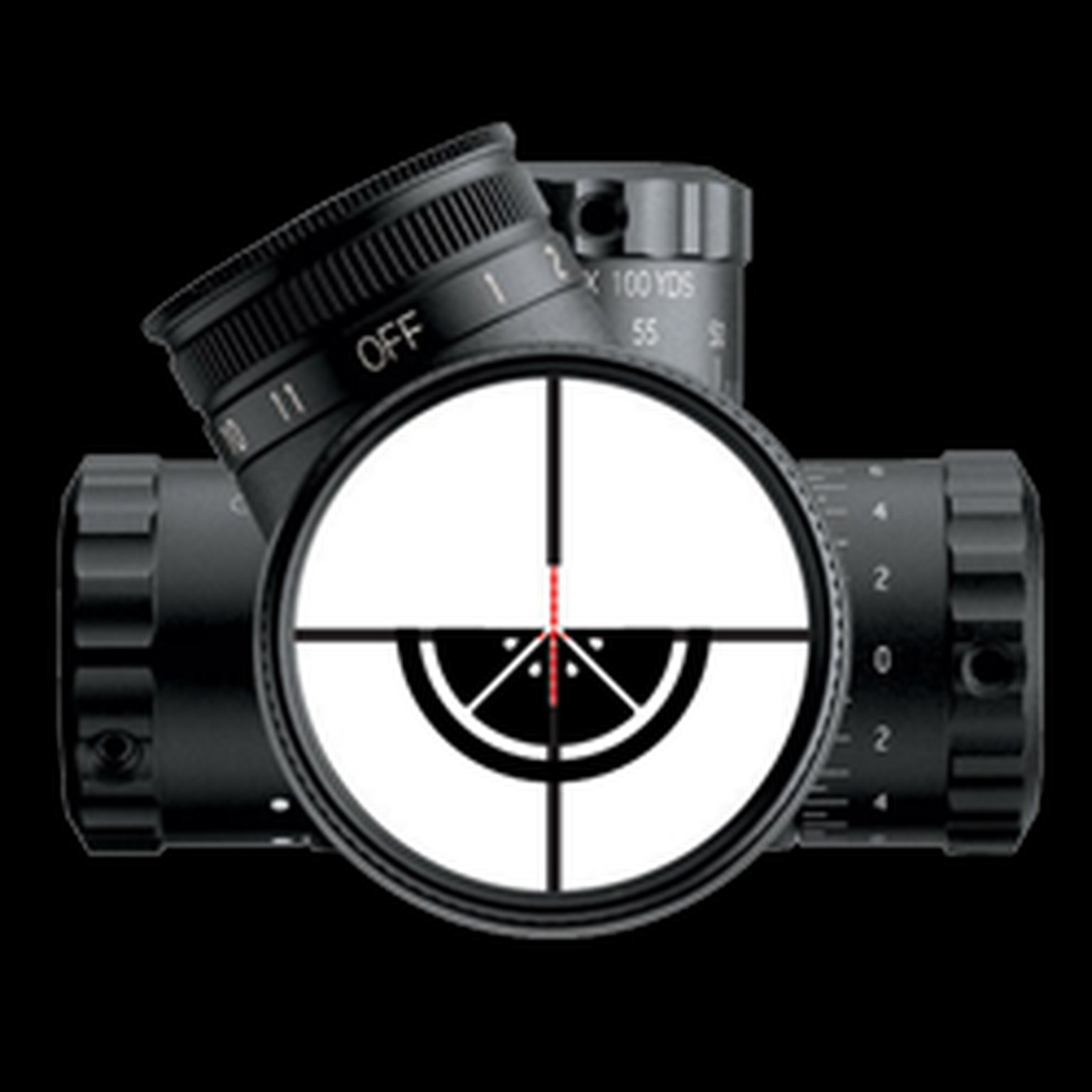 https://t.co/EJMH2Zwvzc Natural Sight Without Glasses; The Bates Method: These are the highly sought after original eye exercise techniques now in a app