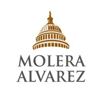 Molera Alvarez(@moleraalvarez) 's Twitter Profile Photo