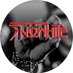 SNÖWHITE (@snowhite_music) Twitter profile photo SNÖWHITE (@snowhite_music) Twitter profile photo