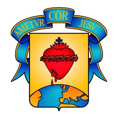 corjesu_en