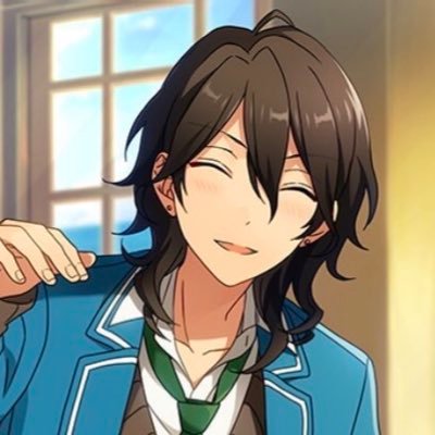 なるちゃんさんのプロフィール画像