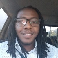Devin Jones (@peopleschampdev) 's Twitter Profile