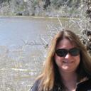 Debbie LoMonaco - @Eaglemom907 - Twitter