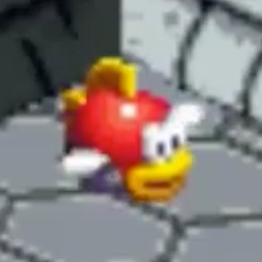 chexhuman's profile picture. 