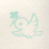 724-box (なつよぼっくす)(@724_box) 's Twitter Profile Photo