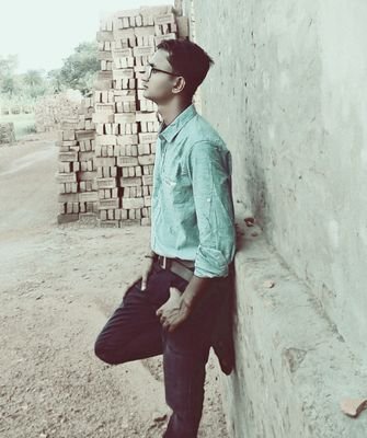 sawkat_heron's profile picture. 