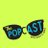 PopcastPod