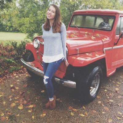 riley_davis123's profile picture. 