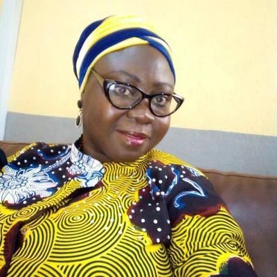 Radio/TV  presenter Ogun State University and UNILAG
https://t.co/bEG59E2pkp…