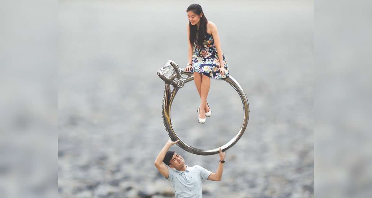 Onlines84221151's profile picture. I am a seller of fashion goods