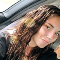 Audrey Carl (@audreycarl21) 's Twitter Profile