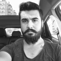 Burak (@ckmkbrk) Twitter profile photo