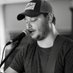 Heath Logan Music (@heathloganmusic) Twitter profile photo Heath Logan Music (@heathloganmusic) Twitter profile photo