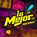 La Mejor FM 101.7 (@lamejoroaxaca) Twitter profile photo La Mejor FM 101.7 (@lamejoroaxaca) Twitter profile photo