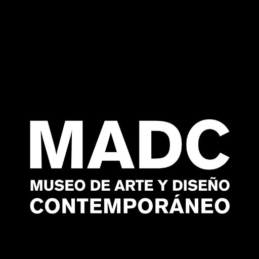 Museo de Arte y Diseño Contemporáneo de Costa Rica #MADC