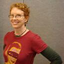 Ellen Chadwick - @ellisonbellison - Twitter