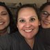 Estela Santos-Driggers (@msesdriggers) Twitter profile photo Estela Santos-Driggers (@msesdriggers) Twitter profile photo