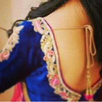 ✨نوره 💜 (@_nourah5) 's Twitter Profile
