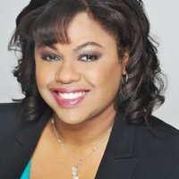 Charmaine Torruella (@charmainetorru2) 's Twitter Profile