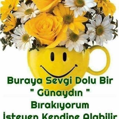 istekler davet amaçlıdır 🙈😉kapatılan 18klık hesabı yeniden yapicaz hep beraber😉her gün 350 kişi ile kocaman bir aile