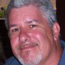 Jeff Fielder - @jjfields214 - Twitter