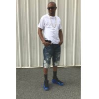 Gregory Reynolds (@gregory04542680) 's Twitter Profile