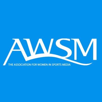 Established in 1987, the Association for Women in Sports Media is a 501c3 organization whose membership supports the advancement of women in sports media.