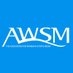 AWSM (@AWSM_SportMedia) Twitter profile photo