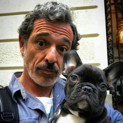 Daniel92657408's profile picture. i am loyal and Business Minded