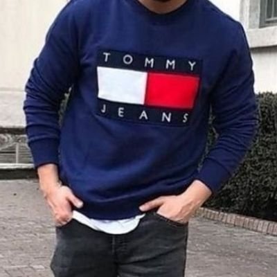 asherlove1000's profile picture. Make up Artist•Fashion Designer |

Sarah Geronimo