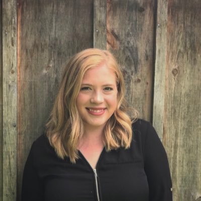 Passionate about the delivery of healthcare, the social determinants of health, #DevLangDis, #SSD, and literacy development. Speech Language Pathologist 🗣🇨🇦