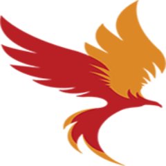 Phoenix Digital Advertising Profile
