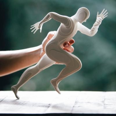 kaser700's profile picture. 