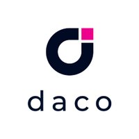 daco, a Veepee company (@daco_io) 's Twitter Profile Photo daco, a Veepee company (@daco_io) 's Twitter Profile Photo