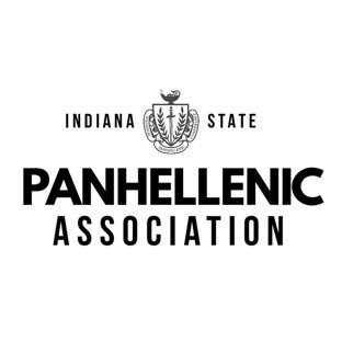 Sorority Life of Indiana State University | Circle of Sisterhood • Check out link below to learn more about our Panhellenic Community |