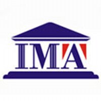 Internet Marketing A (@intmarkacademy) 's Twitter Profile